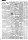 Glossop-dale Chronicle and North Derbyshire Reporter Saturday 23 June 1860 Page 2