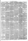 Glossop-dale Chronicle and North Derbyshire Reporter Saturday 23 June 1860 Page 3