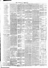 Glossop-dale Chronicle and North Derbyshire Reporter Saturday 23 June 1860 Page 4