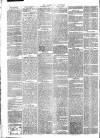 Glossop-dale Chronicle and North Derbyshire Reporter Saturday 07 July 1860 Page 2