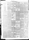 Glossop-dale Chronicle and North Derbyshire Reporter Saturday 07 July 1860 Page 4