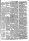 Glossop-dale Chronicle and North Derbyshire Reporter Saturday 21 July 1860 Page 3