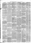 Glossop-dale Chronicle and North Derbyshire Reporter Saturday 28 July 1860 Page 2