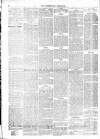 Glossop-dale Chronicle and North Derbyshire Reporter Saturday 28 July 1860 Page 4