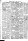 Glossop-dale Chronicle and North Derbyshire Reporter Saturday 25 August 1860 Page 2