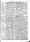 Glossop-dale Chronicle and North Derbyshire Reporter Saturday 25 August 1860 Page 3