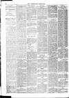 Glossop-dale Chronicle and North Derbyshire Reporter Saturday 25 August 1860 Page 4