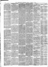 Glossop-dale Chronicle and North Derbyshire Reporter Saturday 08 September 1860 Page 2