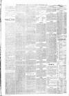 Glossop-dale Chronicle and North Derbyshire Reporter Saturday 08 September 1860 Page 4