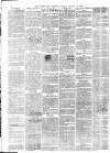 Glossop-dale Chronicle and North Derbyshire Reporter Saturday 15 September 1860 Page 2