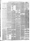 Glossop-dale Chronicle and North Derbyshire Reporter Saturday 15 September 1860 Page 4