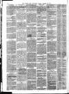 Glossop-dale Chronicle and North Derbyshire Reporter Saturday 22 September 1860 Page 2