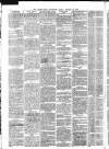 Glossop-dale Chronicle and North Derbyshire Reporter Saturday 22 September 1860 Page 3