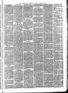 Glossop-dale Chronicle and North Derbyshire Reporter Saturday 22 September 1860 Page 4