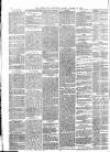 Glossop-dale Chronicle and North Derbyshire Reporter Saturday 29 September 1860 Page 2