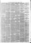 Glossop-dale Chronicle and North Derbyshire Reporter Saturday 29 September 1860 Page 3