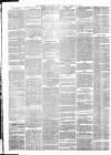 Glossop-dale Chronicle and North Derbyshire Reporter Saturday 20 October 1860 Page 2