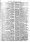 Glossop-dale Chronicle and North Derbyshire Reporter Saturday 20 October 1860 Page 3