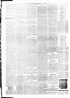 Glossop-dale Chronicle and North Derbyshire Reporter Saturday 20 October 1860 Page 4