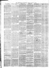 Glossop-dale Chronicle and North Derbyshire Reporter Saturday 27 October 1860 Page 2