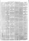 Glossop-dale Chronicle and North Derbyshire Reporter Saturday 27 October 1860 Page 3