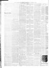 Glossop-dale Chronicle and North Derbyshire Reporter Saturday 27 October 1860 Page 4