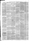 Glossop-dale Chronicle and North Derbyshire Reporter Saturday 03 November 1860 Page 2