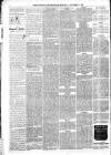 Glossop-dale Chronicle and North Derbyshire Reporter Saturday 03 November 1860 Page 4
