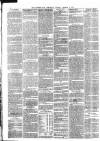 Glossop-dale Chronicle and North Derbyshire Reporter Saturday 01 December 1860 Page 2