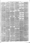 Glossop-dale Chronicle and North Derbyshire Reporter Saturday 01 December 1860 Page 3