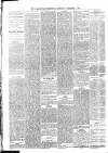 Glossop-dale Chronicle and North Derbyshire Reporter Saturday 01 December 1860 Page 4
