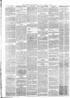 Glossop-dale Chronicle and North Derbyshire Reporter Saturday 08 December 1860 Page 2