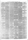 Glossop-dale Chronicle and North Derbyshire Reporter Saturday 15 December 1860 Page 3