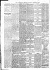 Glossop-dale Chronicle and North Derbyshire Reporter Saturday 15 December 1860 Page 4