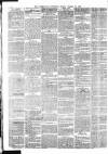 Glossop-dale Chronicle and North Derbyshire Reporter Saturday 22 December 1860 Page 2