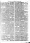 Glossop-dale Chronicle and North Derbyshire Reporter Saturday 22 December 1860 Page 3