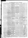 Glossop-dale Chronicle and North Derbyshire Reporter Saturday 22 December 1860 Page 4