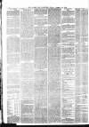 Glossop-dale Chronicle and North Derbyshire Reporter Saturday 29 December 1860 Page 2