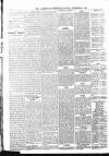 Glossop-dale Chronicle and North Derbyshire Reporter Saturday 29 December 1860 Page 4