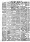 Glossop-dale Chronicle and North Derbyshire Reporter Saturday 05 January 1861 Page 2