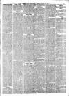Glossop-dale Chronicle and North Derbyshire Reporter Saturday 05 January 1861 Page 3