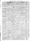 Glossop-dale Chronicle and North Derbyshire Reporter Saturday 12 January 1861 Page 2