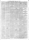 Glossop-dale Chronicle and North Derbyshire Reporter Saturday 12 January 1861 Page 3