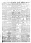 THE GLOSSOP-DALE CHRONICLE, Saturday, January 19, 1861