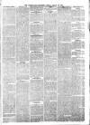 Glossop-dale Chronicle and North Derbyshire Reporter Saturday 19 January 1861 Page 3
