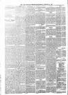 Glossop-dale Chronicle and North Derbyshire Reporter Saturday 19 January 1861 Page 4