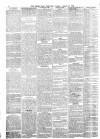 Glossop-dale Chronicle and North Derbyshire Reporter Saturday 26 January 1861 Page 2