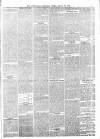 Glossop-dale Chronicle and North Derbyshire Reporter Saturday 26 January 1861 Page 3