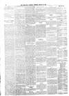Glossop-dale Chronicle and North Derbyshire Reporter Saturday 26 January 1861 Page 4