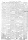 Glossop-dale Chronicle and North Derbyshire Reporter Saturday 02 February 1861 Page 2
